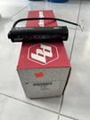 Baja Designs Rtl-m Mini Led Rear Light Bar Universal 100602. Fixed Price $180.00.