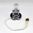 Hilites Bulb H3 Halogen 100W Clear*kc Replacement. Fixed Price $36.30.