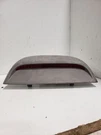 Accord 2001 Third Brake Light Assembly Original Equipment Tested Oem. Fixed Price $35.95.