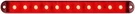 Optronics STL69RBP Thin Line Led Stop/turn/tail. Fixed Price $35.29.