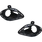 For Dodge Challenger Fog Light Bracket 2015-2023 Driver And Passenger Side Pair. Fixed Price $46.38.