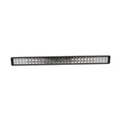 Trailfx 30DRSCM Tfx Led Lights. Fixed Price $262.00.