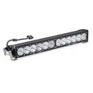 Baja Designs ONX6 Straight Driving Combo Pattern 20IN Led Light Bar. Fixed Price $793.95.