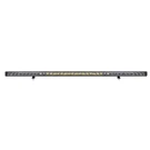 Heise HE-SS51 Single Row Super Slimline Lightbar Inch, 39 Led. Fixed Price $699.99.