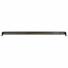 United Pacific 36616 40-HIGH Power Cree Led Single Row 42-IN Light Bar. Fixed Price $194.95.