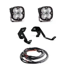 Baja Designs 447681 Auxiliary Light. Fixed Price $562.95.