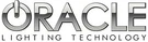 Driving Bracket Oracle Lighting 2157-504. Fixed Price $181.90.