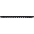 Race Sport RSBO288 50IN Blacked Out Series 288W Led Light Bar. Fixed Price $428.31.