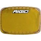 Rigid Sr-m Series Cover Amber 301933. Fixed Price $22.88.