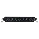Rigid 910213BLK Sr-series Pro Inch Led Spot Light Bar Aluminum Universal. Fixed Price $379.99.
