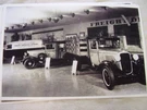1933 Chevrolet Truck Display Showroom 11 X 17 Photo Picture. Fixed Price $15.95.