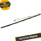 Recon 26411 60" Red Original Line Of Fire Hyperlite Led Tailgate Light Bar. Fixed Price $129.95.