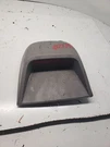 Altima 2003 Third Brake Light Assembly Authentic Used Original Oem. Fixed Price $52.01.