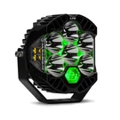 Baja Designs 270016 Auxiliary Light. Fixed Price $524.95.