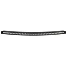 Rigid Rds Spot Sr-srs Pro 40IN. Fixed Price $1799.99.