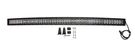 CLB52-BEL Bright Earth Led Light Bar. Fixed Price $511.95.