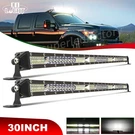 2X Mesh Grill 30" Led Work Light Bars 2011-2016 Ford F250 F350 Super Duty 32. Fixed Price $79.98.