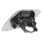 61-67-7-171-660 Vaico Headlight Washer Cover Lamp Passenger Right Side For 328. Fixed Price $35.21.