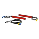 Curt 53201 Auxiliary Led Indicator Lights. Fixed Price $44.48.