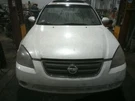 Altima 2003 High Mounted Stop Light 107438. Fixed Price $25.00.