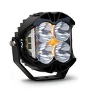 Baja Designs 290001. Fixed Price $437.95.
