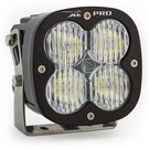 Baja Designs Xl Pro Led Wide Cornering Light Pod 4,600 Lumens - Dimmable. Fixed Price $339.95.