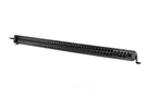Hella Vehicle-mounted Work Light 358197631. Fixed Price $1053.93.