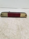 High Mounted Stop Lamp Brake Light Fits 00 Ford Ranger Oem. Fixed Price $51.99.