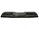 Mercedes Benz Carbon Roof Plate Ceiling Panel Bar Spoiler Led A4638805203. Fixed Price $4545.84.