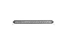 Pro Comp Motorsports Series Single Row Light Bar 20" White Combo Beams Universal. Fixed Price $186.00.