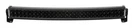 Rigid Industries Rds-series 30IN Spot Midnight Edition. Fixed Price $1702.12.