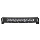 Rigid Industries 330053 Radiance+ Curved Inch Rgbw Light Bar. Fixed Price $1059.99.