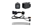 Diode Dynamics Hitchmount Led Pod Reverse Kit C1. Fixed Price $139.95.
