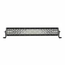Rigid Industries 20" E-series Pro Spot/driving Combo Led Light Bar 122313. Fixed Price $959.99.