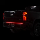 Putco 760060-04 Led Tailgate Light Bar. Fixed Price $699.99.