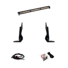 Baja Designs 447850. Fixed Price $1107.95.