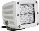 Rigid Industries Marine- Dually Deg. Lens Single RIG60151. Fixed Price $125.99.