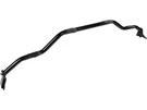 Empi Baja Light Bar 00-9312-0 Vw Volkswagen Beetle. Fixed Price $65.79.