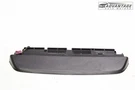 2017-2023 Bmw 530I Xdrive Rear High Mount 3RD Stop Brake Light Lamp Oem. Fixed Price $88.54.