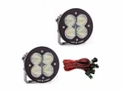 Baja Designs 53-37805 Xl Pro Pair Wide Cornering LED,1 Pack. Fixed Price $679.95.