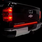Putco Blade Direct Fit Kits. Fixed Price $397.99.