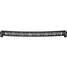 Rigid Industries Radiance+ Curved 40IN. Rgbw Light Bar. Fixed Price $1399.99.