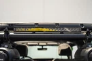 DV8 Offroad SBJL-01 Rear Speaker/light Bar Mount Fits 18-25 Wrangler (jl). Fixed Price $229.99.