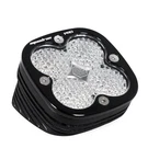 Baja Designs 492006 Auxiliary Light. Fixed Price $220.95.