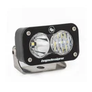 Baja Designs S2 Sport Universal Led Driving Combo Light Open Box. Fixed Price $116.80.