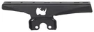 Light Bar Mounting Kit Go Rhino 599501T Fits 2018 Jeep Wrangler. Fixed Price $112.51.
