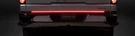 19371497 2015-2022 Chevy Colorado Gmc Canyon 48" Led Tailgate Putco Light Bar. Fixed Price $249.95.