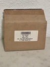 Baja Designs (18-ON), Cowl Mount/dual A-pillar Kit 44-7007. Fixed Price $92.00.