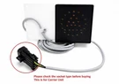 76-00542-00 Led Indicator Light Status Lamp For Carrier Vector 7300 7500. Fixed Price $189.05.