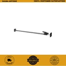Cargoloc Truck Bed Ratcheting Bar, Light Duty, Installs Easily. Fixed Price $31.99.
